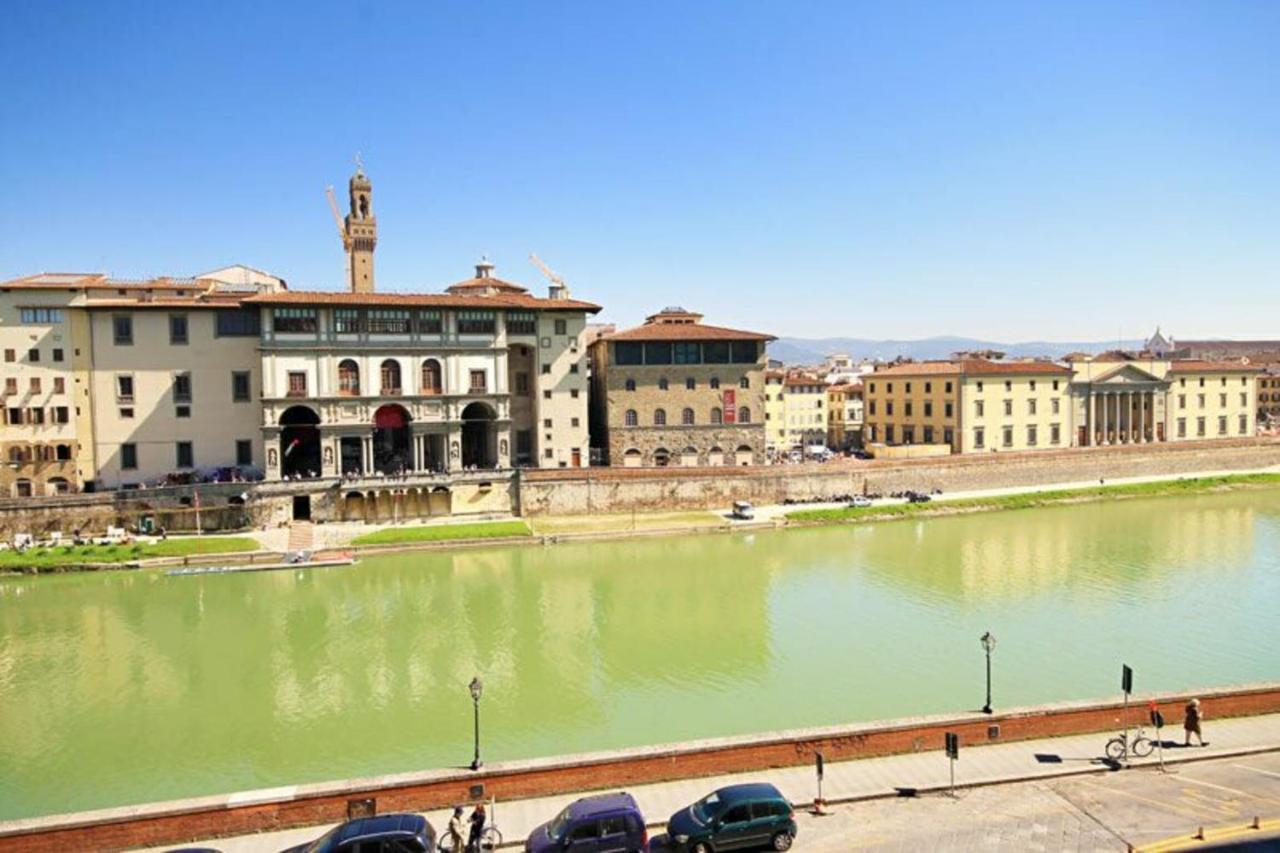 Canottieri By Halldis * Florencia