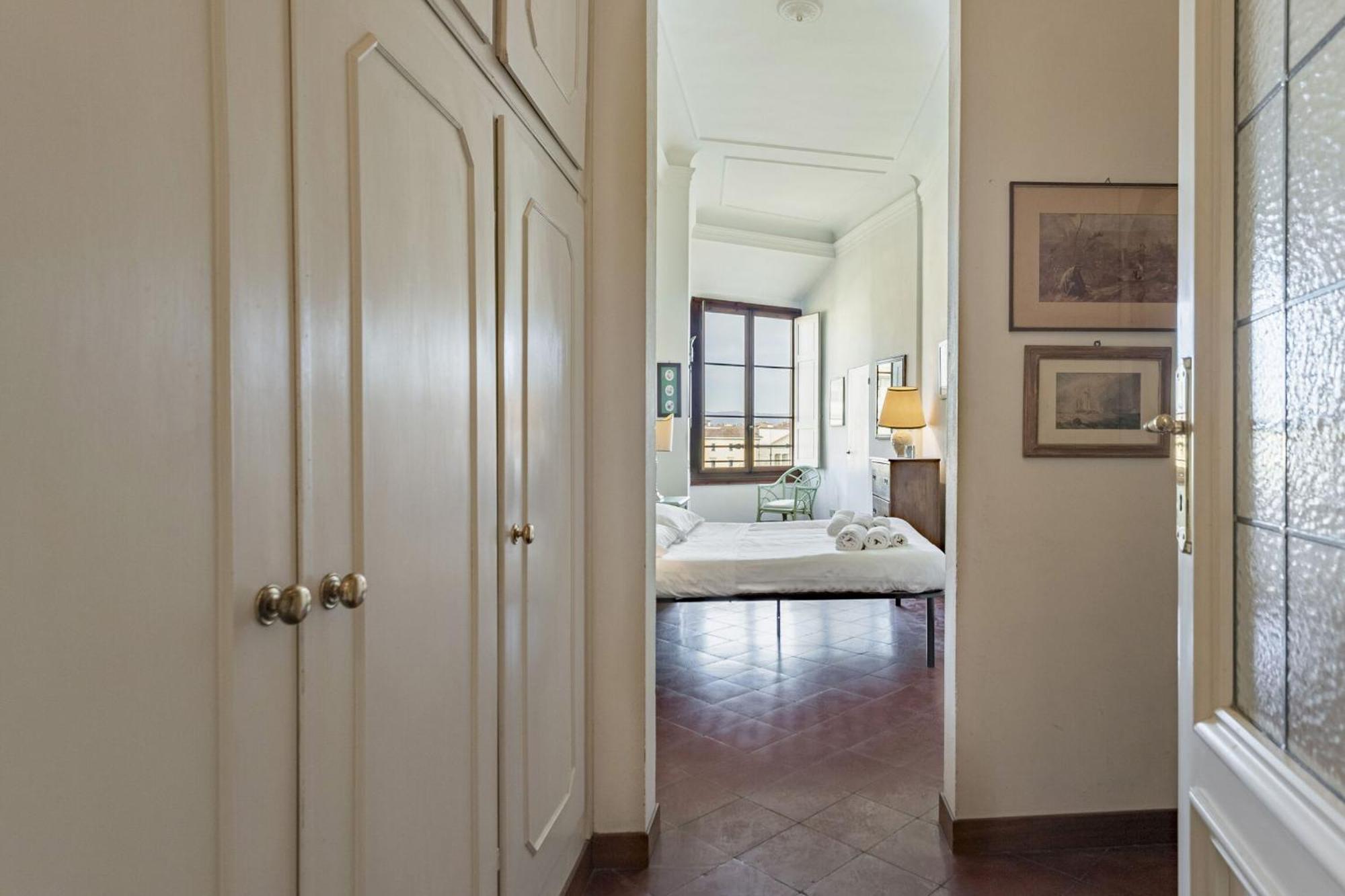Canottieri By Halldis * Florencia